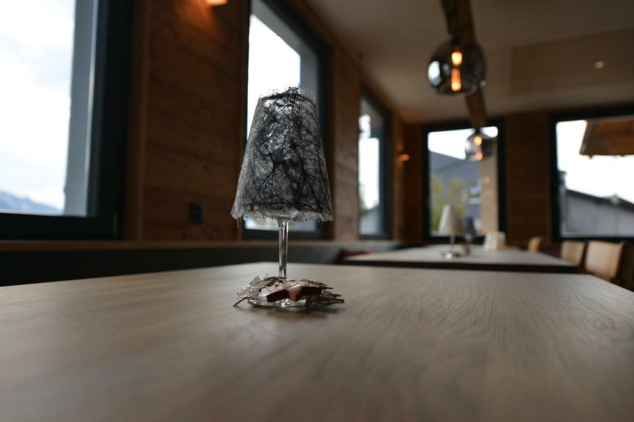Berggasthaus Eggberge アルトドルフ エクステリア 写真