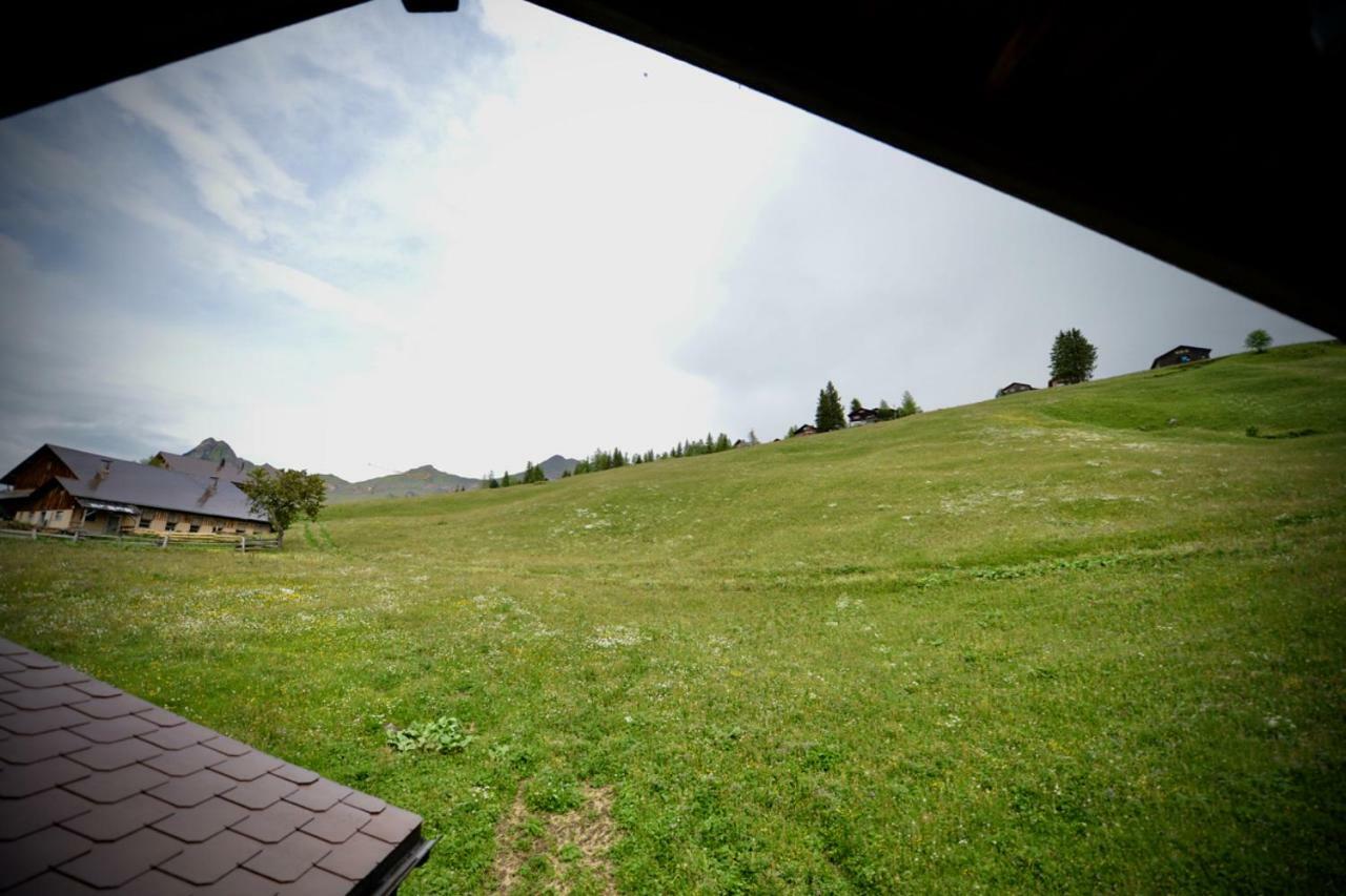 Berggasthaus Eggberge アルトドルフ エクステリア 写真