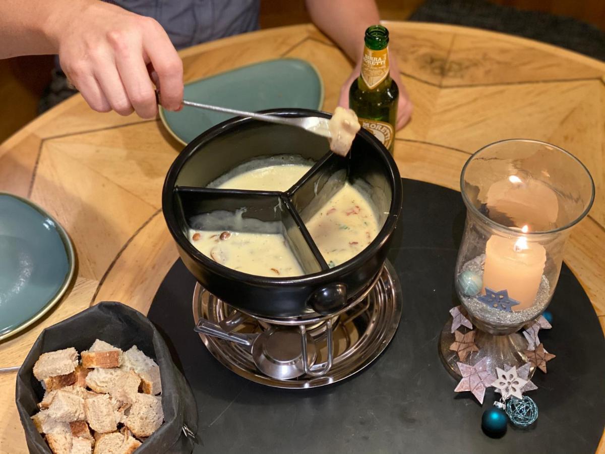 Berggasthaus Eggberge アルトドルフ エクステリア 写真